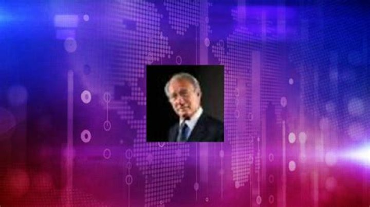 Mark Weinberg Net Worth