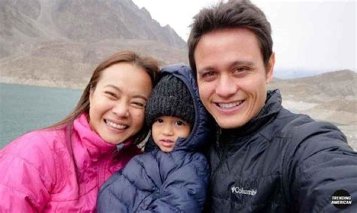 Mark Wiens Net Worth: How Rich is Mark Wiens, the Travel Vlogger?