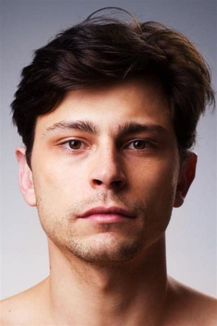 Marko Janketic Net Worth