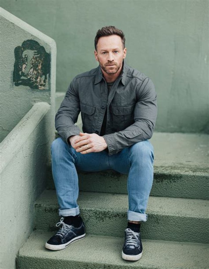 Markus Ertelt Net Worth