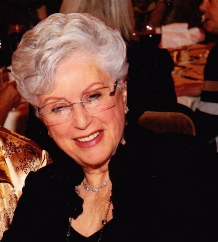 Marlene Willis Net Worth