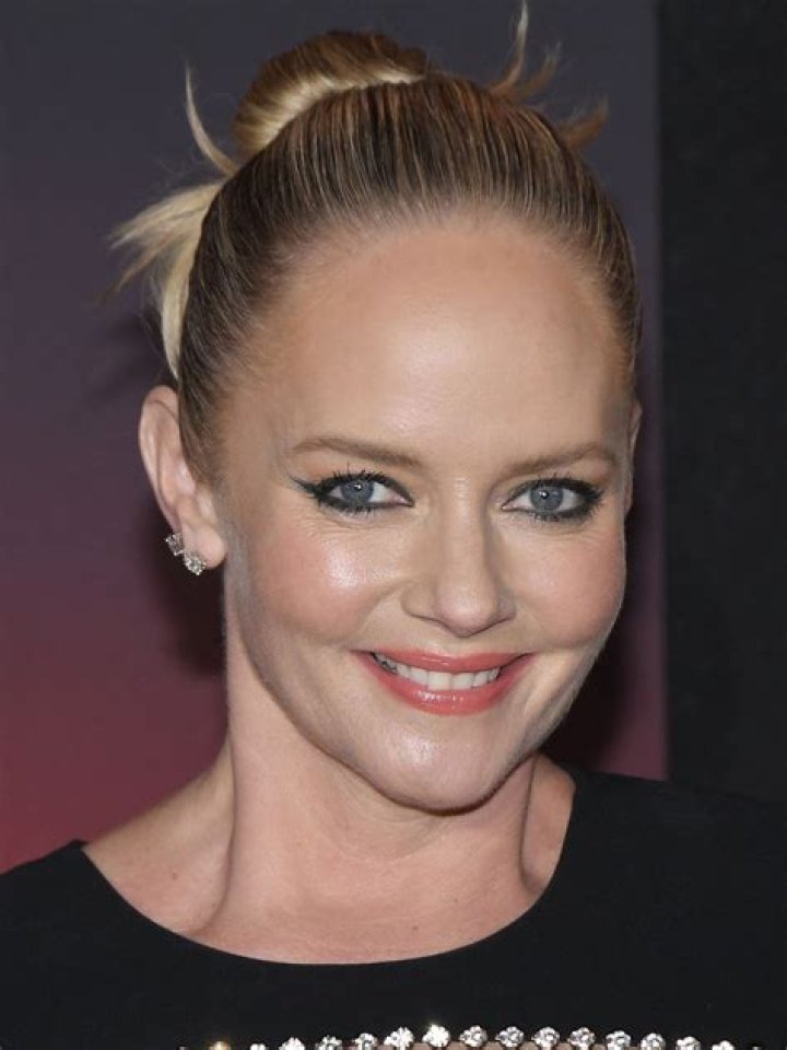 Marley Shelton Height, Weight, Measurements, Bra Size, Shoe Size