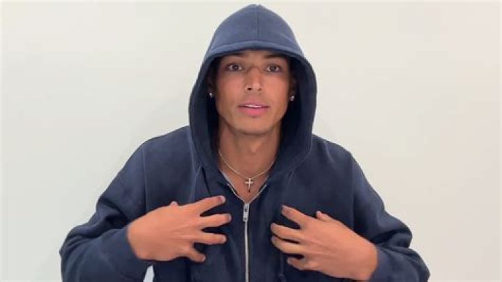 Marlo DiCrasto Net Worth