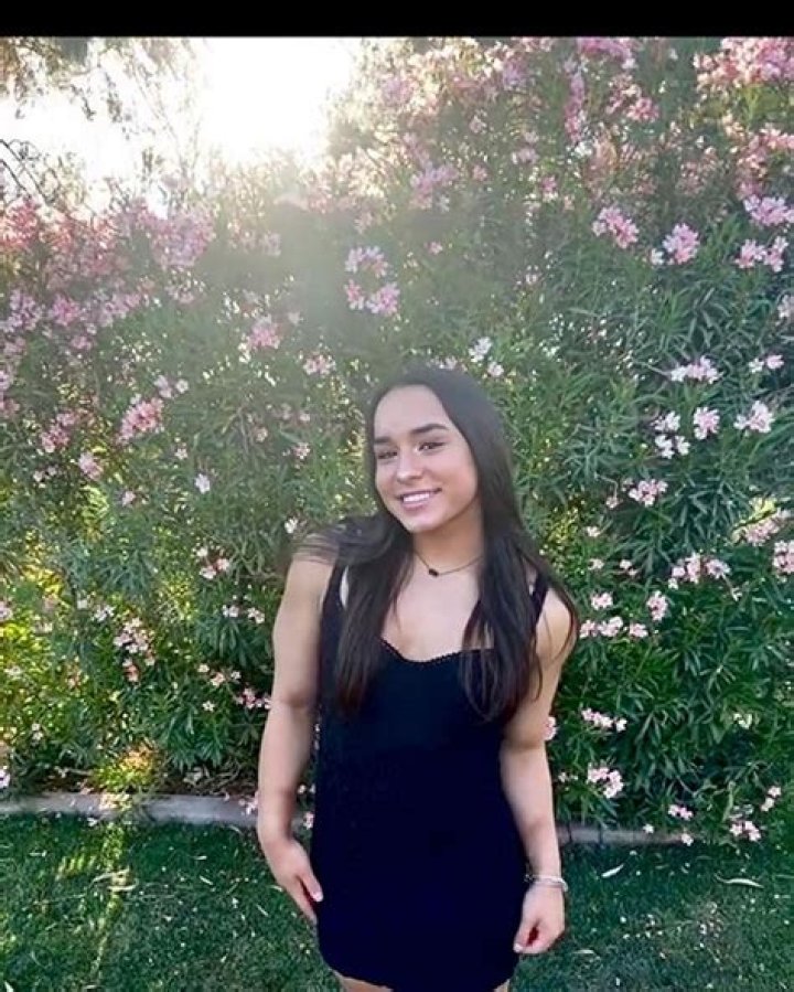 Marly Esteves Height, Weight, Net Worth, Age, Birthday, Wikipedia, Who, Instagram, Biography