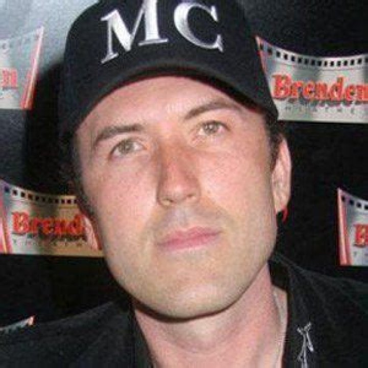 Mars Callahan Net Worth