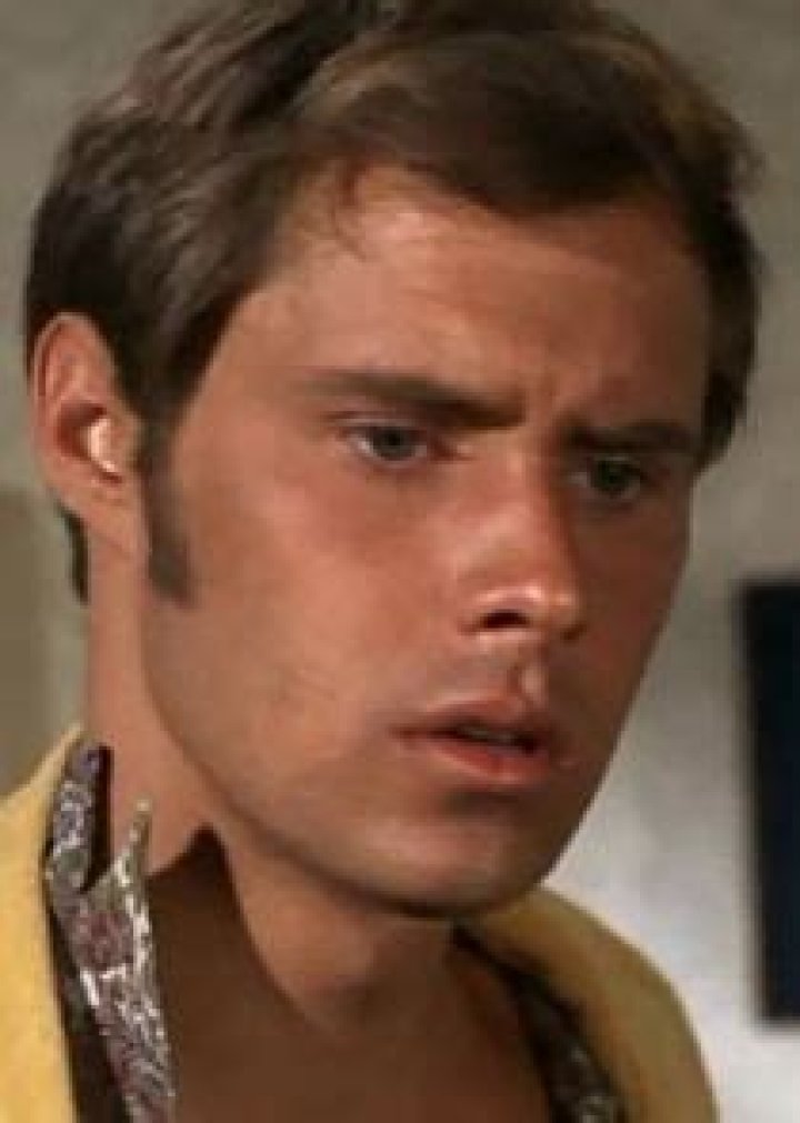 Mart Hulswit Net Worth