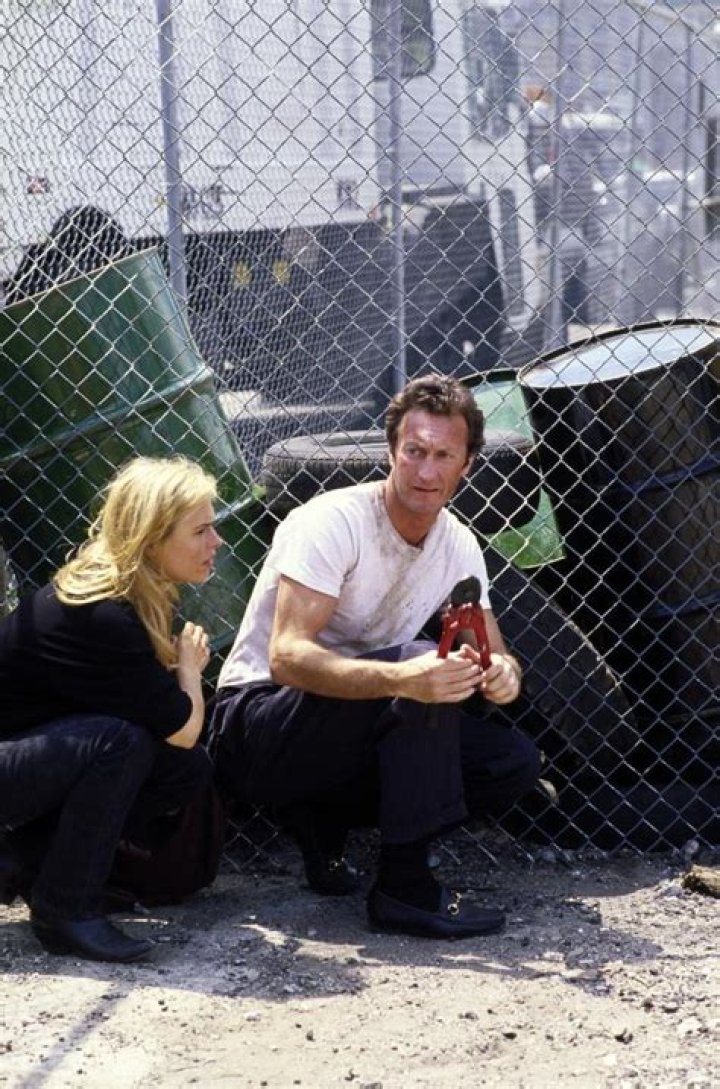 Martha Gehman Net Worth