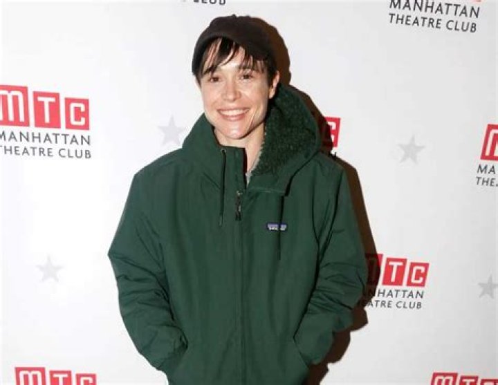 Martha Philpotts Height, Weight, Net Worth, Age, Birthday, Wikipedia, Who, Instagram, Biography