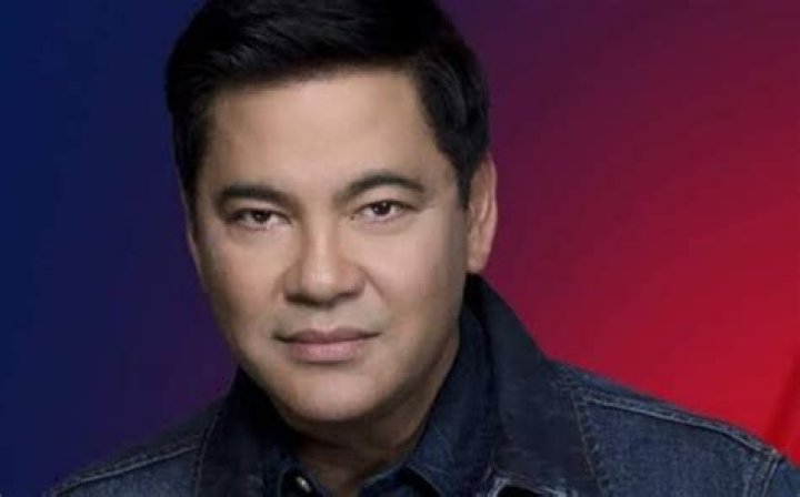Martin Nievera Net Worth