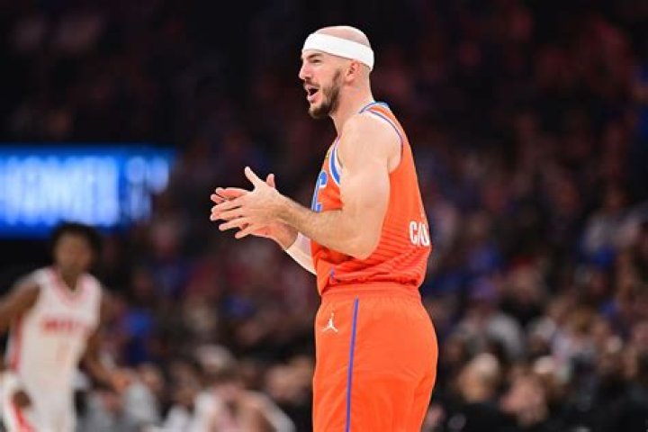 
Martina Caruso Height, Net Worth, Age, Who, Facts, Biography, Wiki 