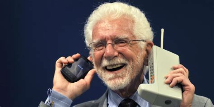 Marty Cooper Net Worth