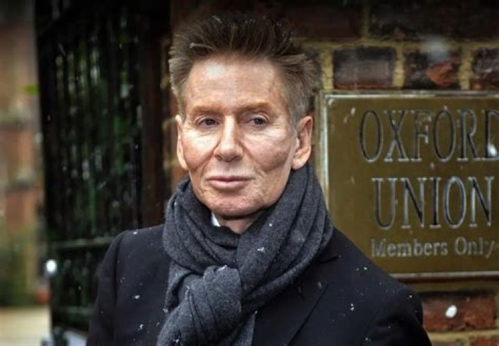 Marty Klein Net Worth