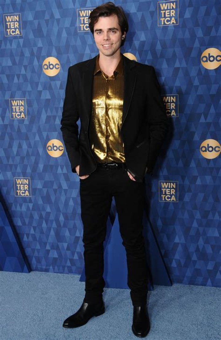 Marty P. Ewing Net Worth