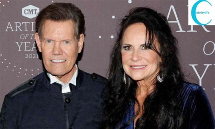 Mary Beougher Height, Weight, Net Worth, Age, Birthday, Wikipedia, Who, Nationality, Biography