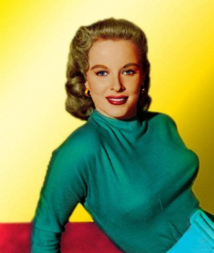 Mary Costa Net Worth