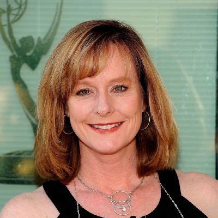 Mary Elizabeth McDonough- Wiki, Age, Height, Net Worth, Husband, Ethnicity