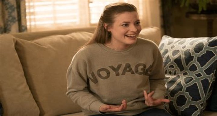 Mary Jayne Gold Net Worth