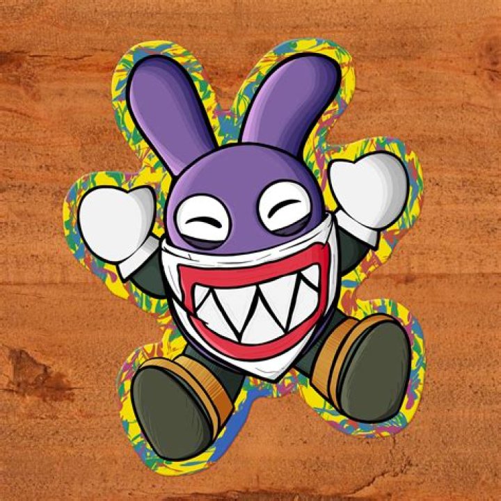 
Mary Kay Nabit Age, Birthday, Wikipedia, Who, Nationality, Biography 