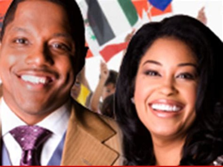 ;Mase parents: Meet P.K. Betha & Mason Betha