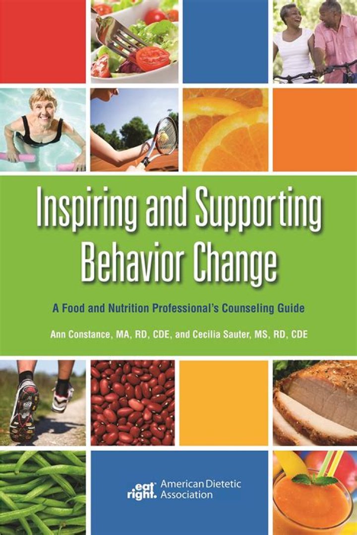 
Matt Abdelmassih Wife Kelly Abdelmassih Is A Food And Nutrition Professional 