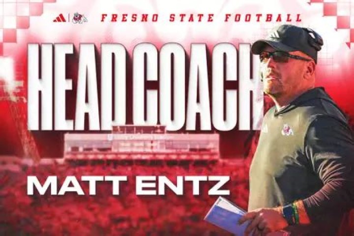 Matt Entz Height, Weight, Net Worth, Age, Birthday, Wikipedia, Who, Nationality, Biography