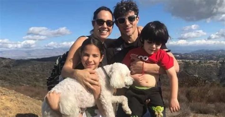 Matt Gutman Married, Wife, Net Worth, Earnings, Facts, Wiki-Bio