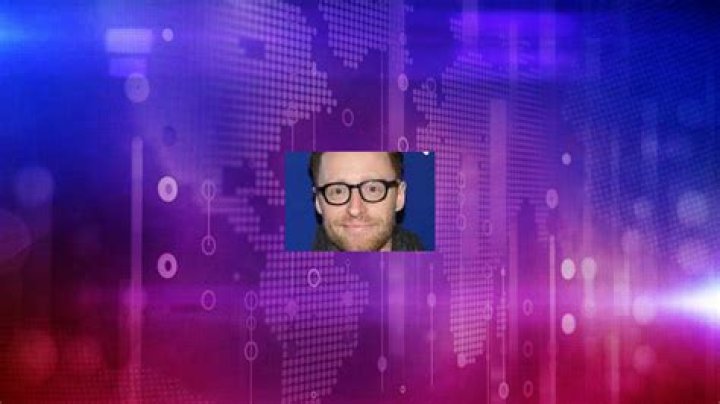 Matt Kennedy Gould Net Worth