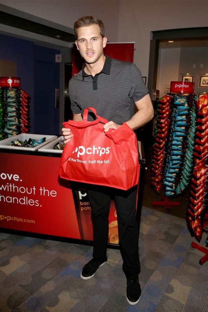 Matt Nordgren Net Worth