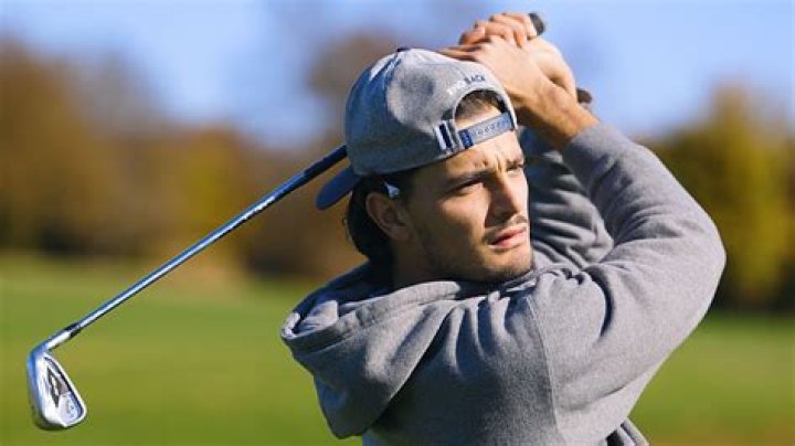 How much is Matt Scharff Net Worth as of 2023?