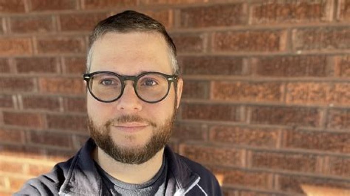 Matt Slack Net Worth, Income, Salary, Earnings, Biography