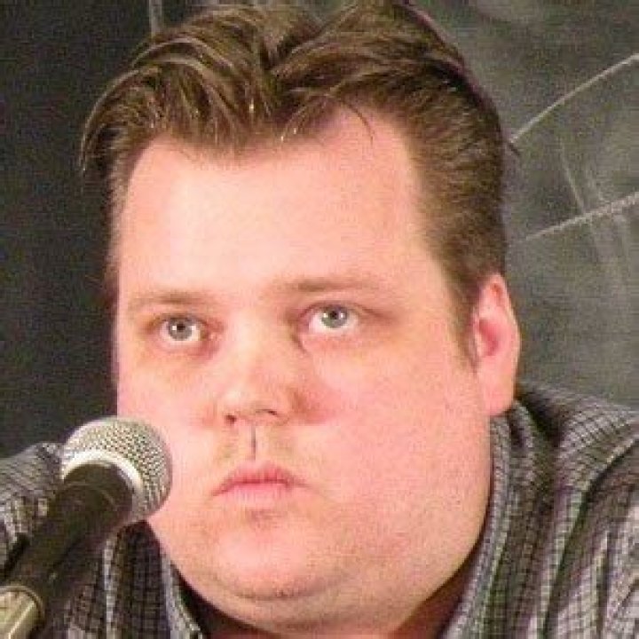 Matt Sloan Net Worth