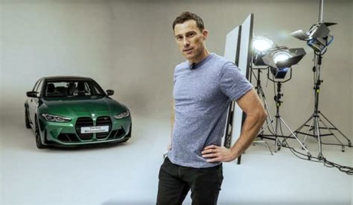 Matt Watson Net Worth