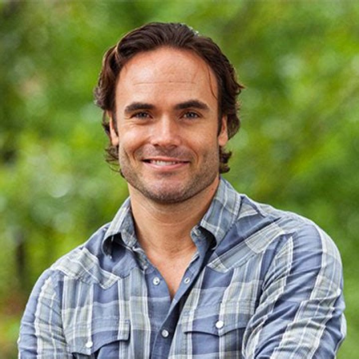 Matthew Blashaw Net Worth