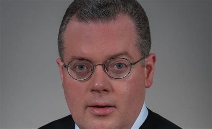 
Matthew Brann Height, Weight, Net Worth, Age, Birthday, Wikipedia, Who, Instagram, Biography 