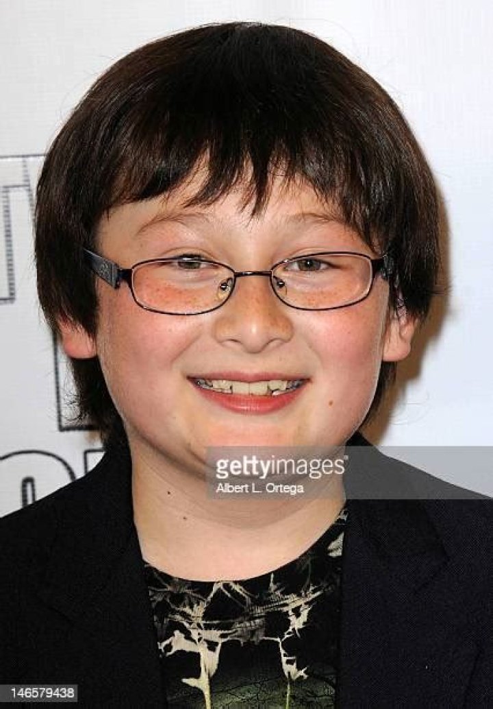 Matthew Jacob Wayne Net Worth