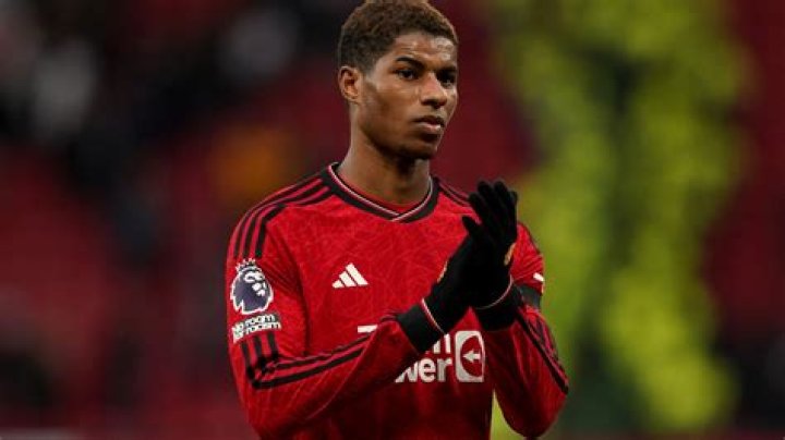 Matthew Marcus Height, Weight, Net Worth, Age, Birthday, Wikipedia, Who, Nationality, Biography