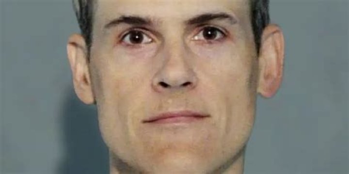 Matthew Mueller Obituary, What was Matthew Mueller Cause of Death?