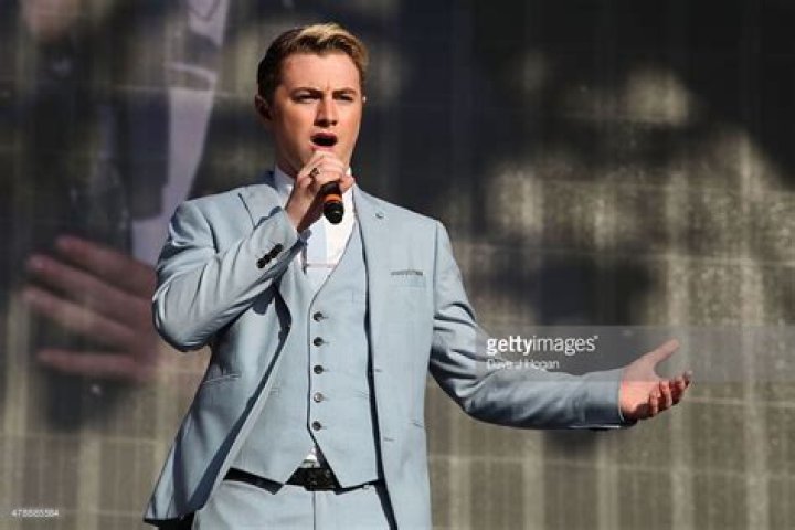 Matthew Pagan – Net Worth, Age, Wikipedia, Biography, Height, Family