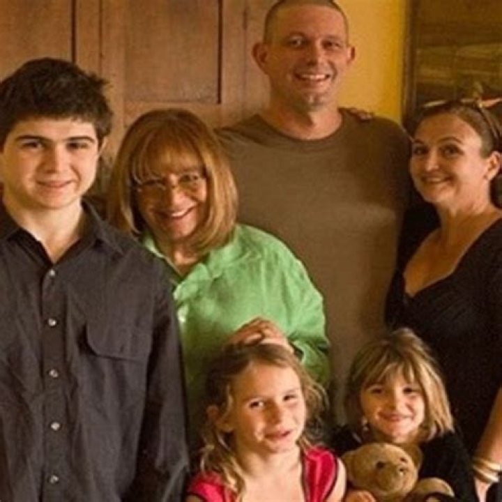 Matthew Theodore Conlan Net Worth