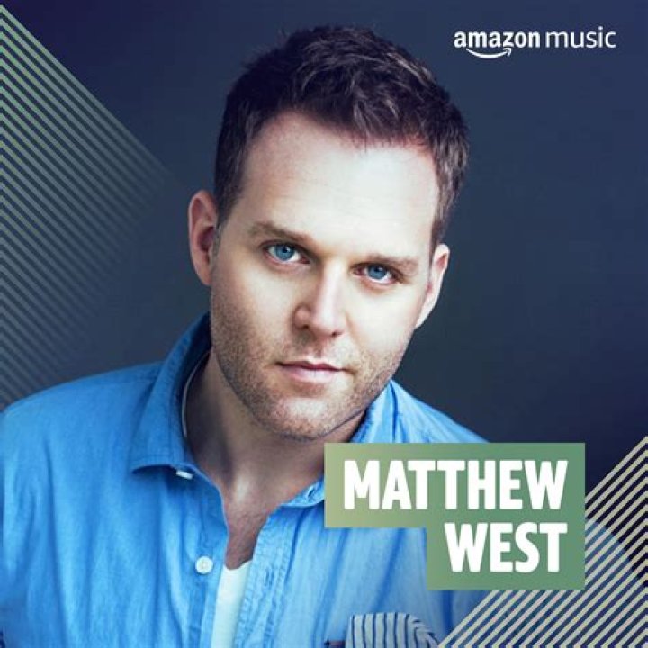 Matthew West