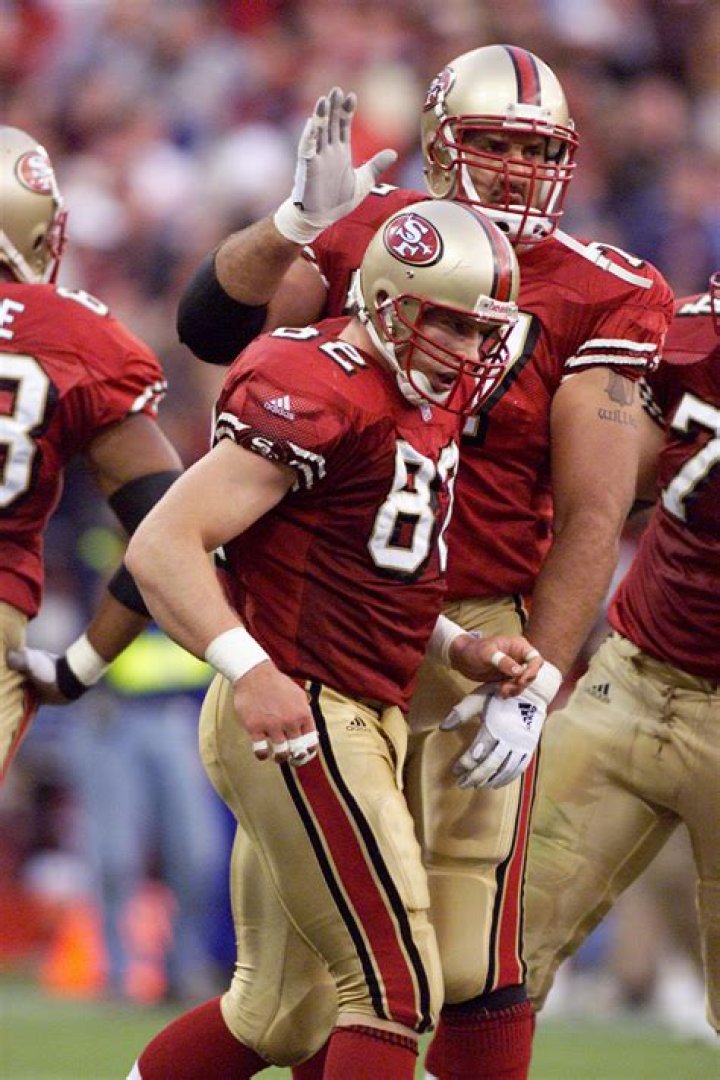 Matthew Willig Net Worth