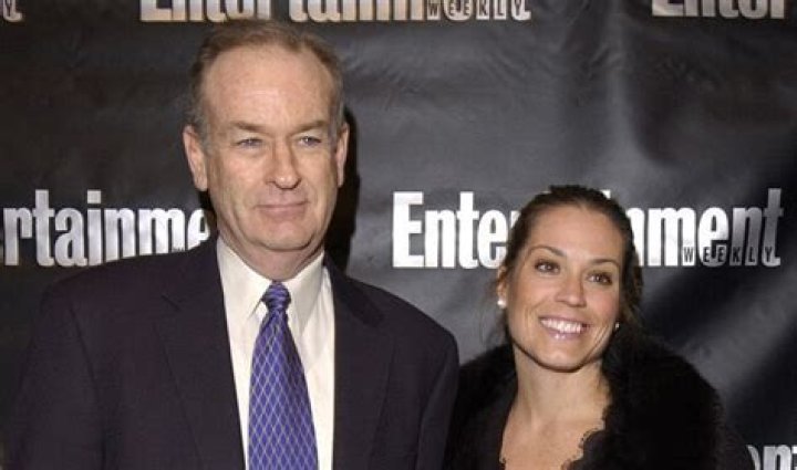 Meet Maureen E. Mcphilmy Ex-wife of Bill O’Reilly: Wiki/Bio, Family, Divorce Reason