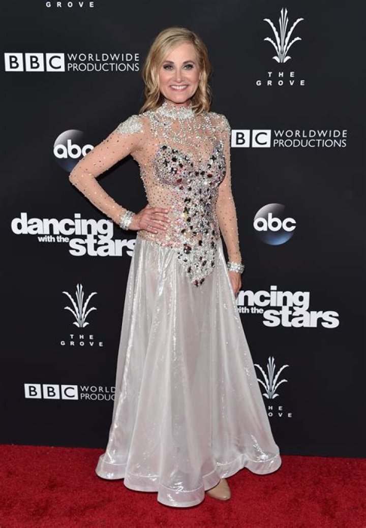 Maureen Leeds Net Worth