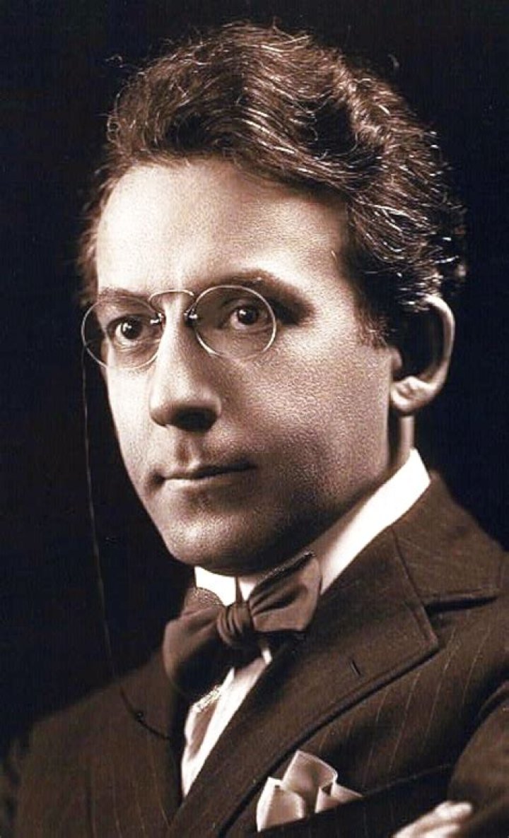 Maurice Cass Net Worth