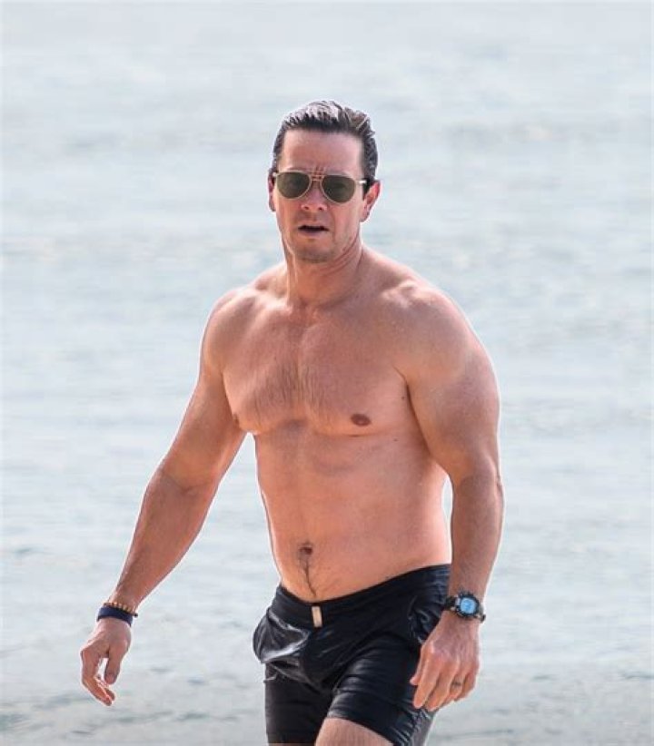 Maurice Cooks Bio, Wiki, Age, Height, (Anna Karina’s Husband), Kids, Family, Career, and Net Worth