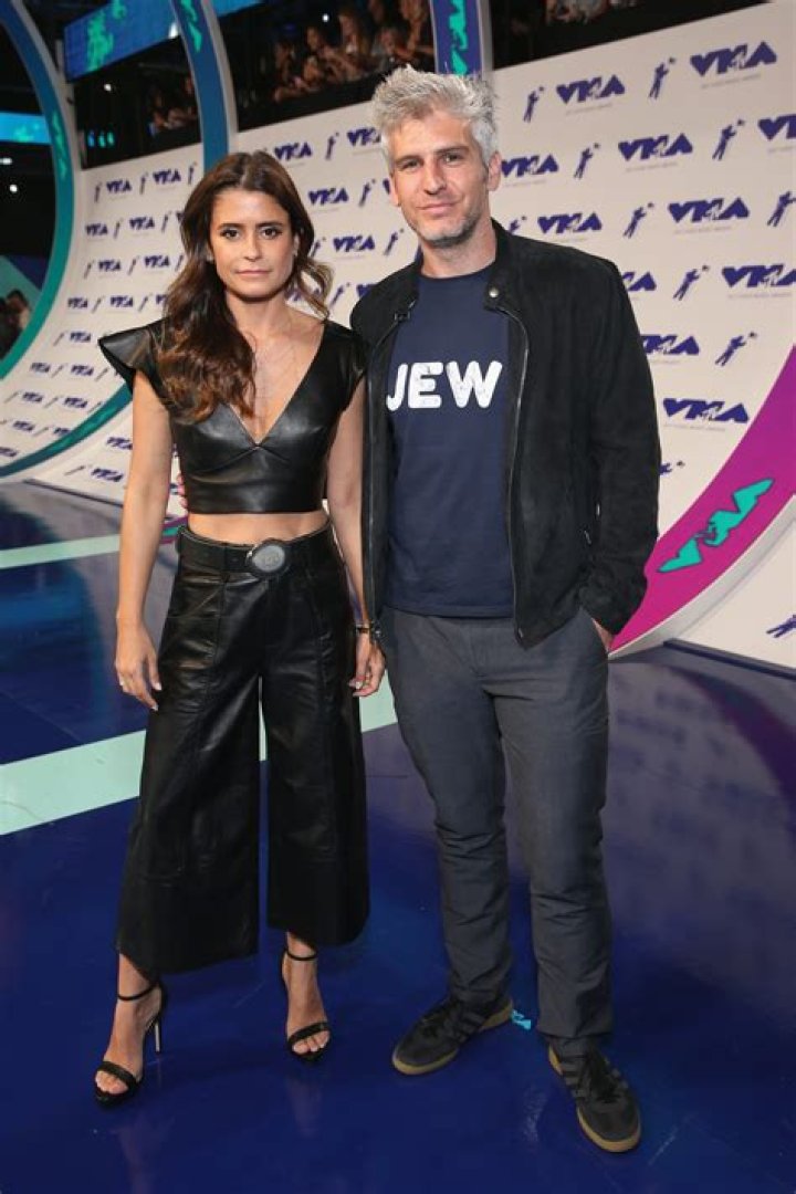 Max Joseph Net Worth