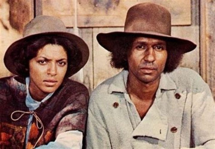 Max Julien Net Worth At The Time Of His Death