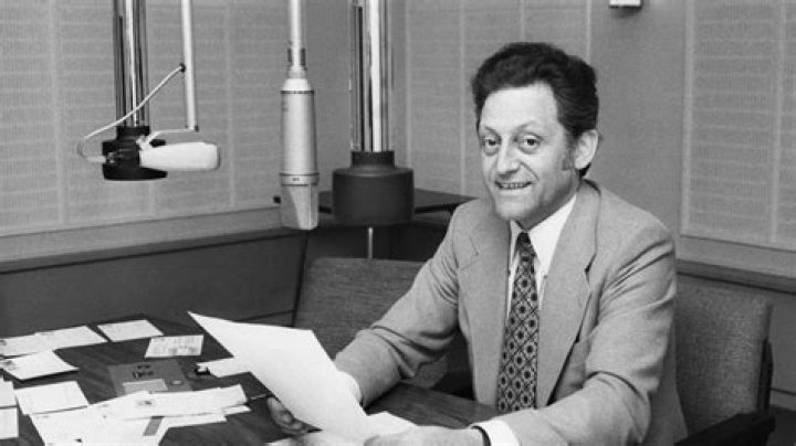 Max Rosenthal Wikipedia: Phil Rosenthal’s Father Cause Of Death