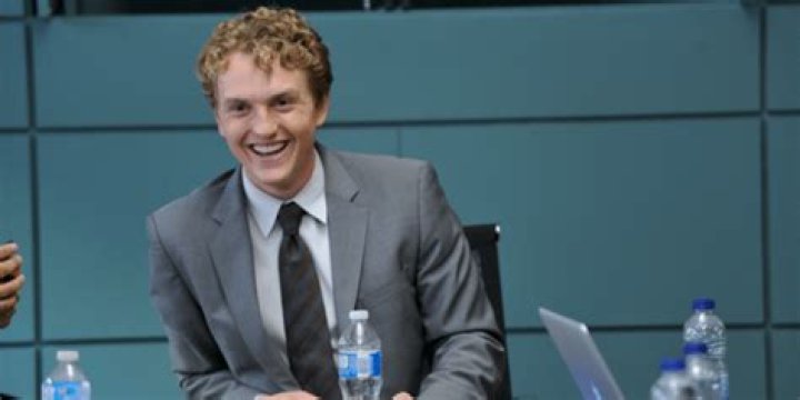 Max Topplin Net Worth