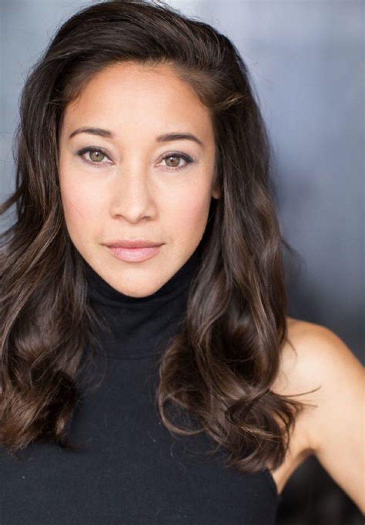 Mayko Nguyen Bio, Wiki, Age, Family, Husband, Movies, Tv Shows and Net Worth